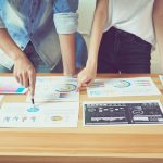 Cara Pasang Iklan di Google Ads (AdWords) untuk Pebisnis Pemula