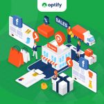 Keuntungan Menggunakan CPAS di Meta Ads Bagi Toko Online