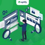 Rahasia Strategi Sukses dalam Menghadapi Persaingan Online