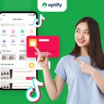 Terbaru! Panduan Lengkap Cara Daftar TikTok Affiliate