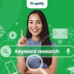 Panduan Lengkap Cara Melakukan Keyword Research untuk SEO
