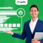 Panduan Lengkap tentang Technical SEO Crawlability