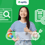 7 Tujuan Orang Melakukan Pencarian di Google