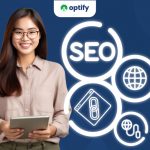 Pentingnya Canonical URL Untuk Sebuah Website