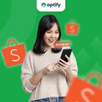 Langkah-langkah Praktis Mendaftar CPAS Shopee