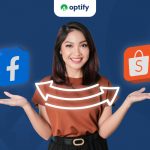 Panduan Mudah & Praktis Menjalankan Iklan CPAS Shopee