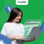 Cara Praktis Mengakses Laporan Iklan dari Facebook Ads Dashboard