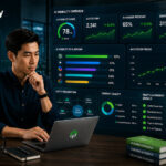 AI Visibility: Metrik Baru yang Perlu Mulai Diperhatikan oleh Bisnis