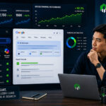 Apakah Ranking Google Masih Penting di Era AI Search?