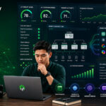 Cara Mempersiapkan Website untuk AI Search di 2026