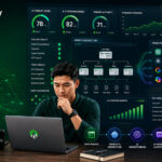 Cara Mempersiapkan Website untuk AI Search di 2026
