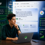Google AI Overview: Ancaman atau Peluang untuk SEO?