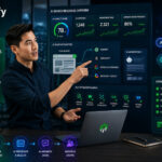 Jasa AEO SEO: Kapan Bisnis Perlu Mulai Optimasi untuk AI Search?