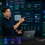 Jasa AEO SEO: Kapan Bisnis Perlu Mulai Optimasi untuk AI Search?