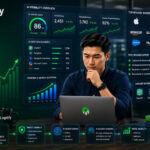 Mengapa Brand Besar Mulai Berinvestasi pada AI Visibility?